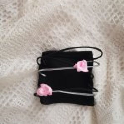 Brazalete Roses