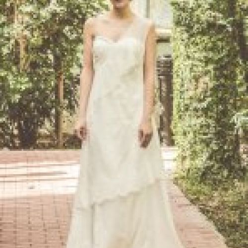 IMG 9870 preview