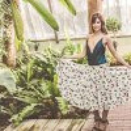 Vestido Flybugs