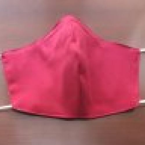 Mascarilla Rubí Kandyst