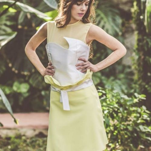 img 8455 preview