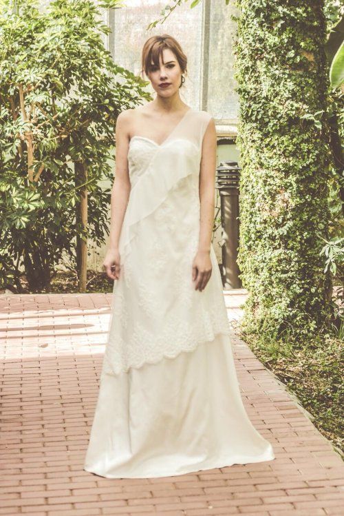 IMG 9870 preview
