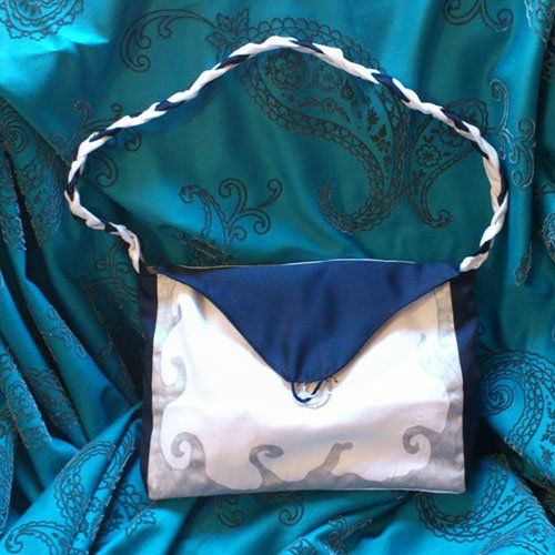 Bolsos mujer