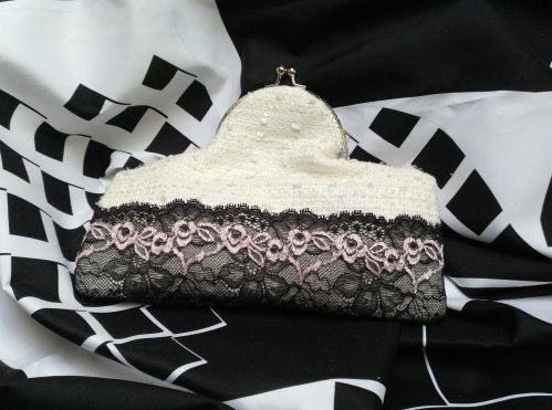 Bolso Zig chan
